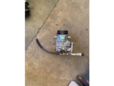 Kompresor Klime za Volkswagen Passat B6