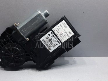 MOTORIC PODIZACA STAKLA za Audi A4