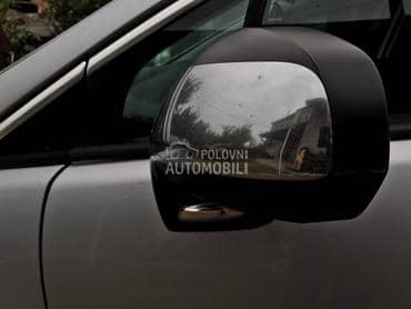 Retrovizori za Peugeot 3008