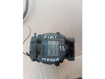 kompresor klime 1,6.16v za Fiat Brava od 2001. do 2003. god.