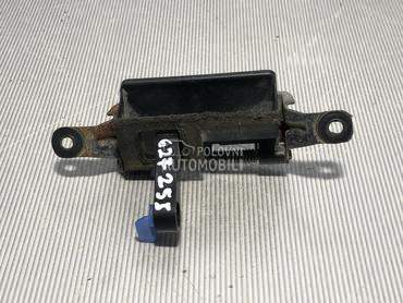 RUCKA GEPEKA za Daihatsu Sirion