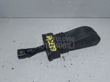 GRANICNIK VRATA za Audi A4