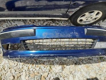 prednji branik za Peugeot 406