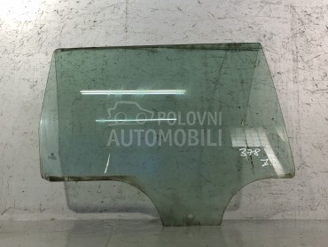 STAKLO za Volkswagen Passat B5