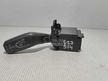 RUCICA VOLANA za Audi A6