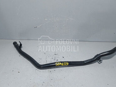 CRIJEVO za Volkswagen Passat B7