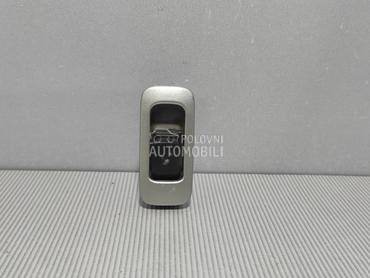 PREKIDACI PROZORA za Suzuki Liana