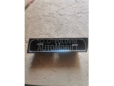 Lufteri za Audi A4 od 2008. do 2012. god.