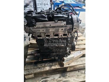 Motor 2.0 TDI 16V za Volkswagen Passat B6, Passat B7, Tiguan od 2008. do 2012. god.