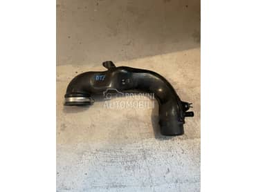 crevo interkuler za Opel Astra J od 2009. do 2022. god.