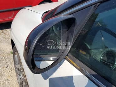 Retrovizor za Lancia Delta