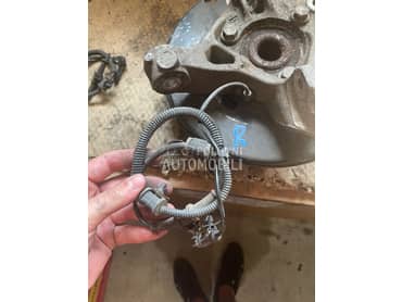 senzor abs za Opel Astra J od 2009. do 2022. god.