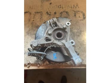 glavcina lezaj za Opel Astra J od 2009. do 2022. god.