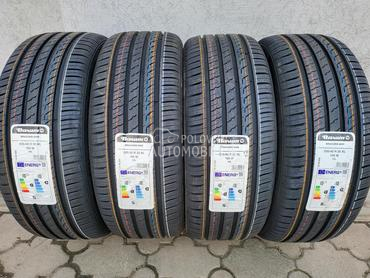 Barum 235/45 R20 Letnja