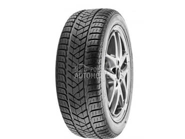 Pirelli 245/45 R18 Zimska