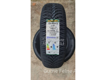 Westlake 185/65 R15 Sve sezone
