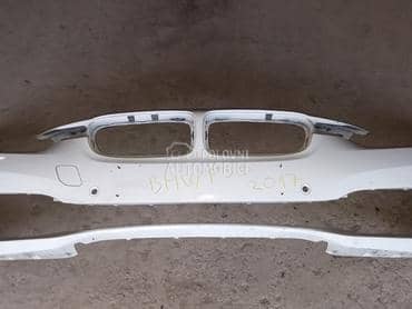 branik za BMW Serija 3 za 2017. god.