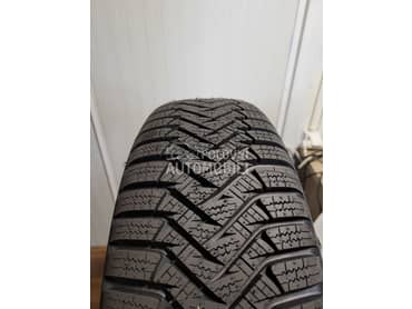 Laufenn 175/65 R14 Sve sezone