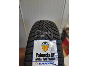 Sailun 175/65 R14 Sve sezone