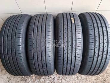 Nexen 235/60 R18 Letnja