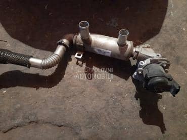 eger ventil za Citroen C3, C4, C4 Picasso ... od 2004. do 2010. god.