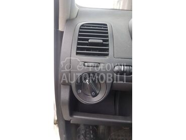 Prekidac za Volkswagen Polo