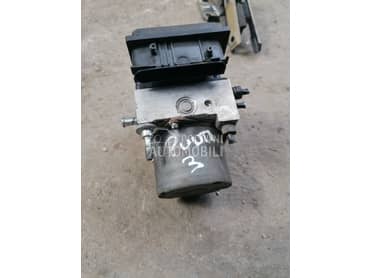 centrala ABS za Fiat Punto