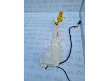 POSUDA BRISAČA za Renault Megane od 1998. do 2003. god.