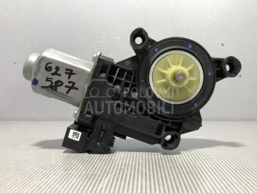 MOTORIC PODIZACA STAKLA za Volkswagen Polo