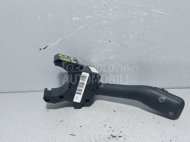 RUCICA VOLANA za Seat Toledo