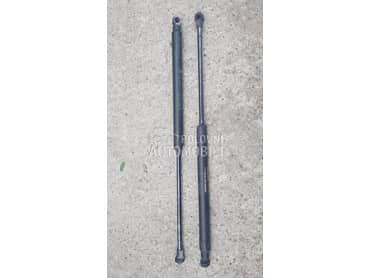 amortizeri gepeka za Fiat Grande Punto