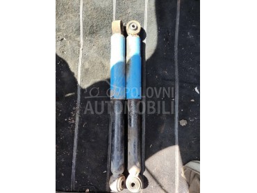 Zadnji amortizeri 4x4 za Volkswagen Golf 4