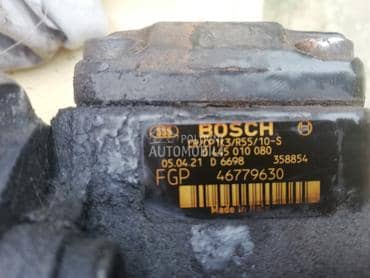 Bos pumpa i dizne 1.3 CDTI za Opel Agila od 2000. do 2007. god.