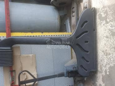 CEV USISA FILTERA VAZDUHA TGL