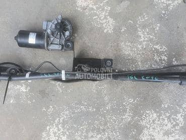 POLUGE BRISACA MAN TGL 2016