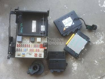 KOMPJUTER I TABLA OSIG. TGL