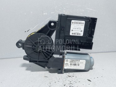 MOTORIC PODIZACA STAKLA za Volkswagen Touran