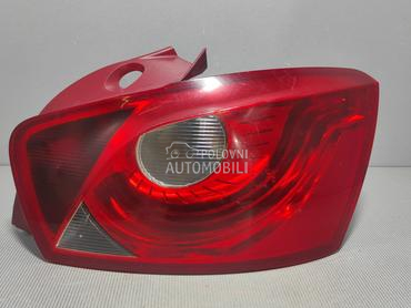 STOP SVJETLO za Seat Ibiza