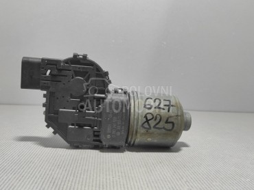 MOTORIC PREDNJEG BRISACA za Volkswagen Passat B5