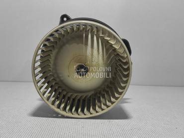 VENTILATOR KABINE za Nissan Pathfinder