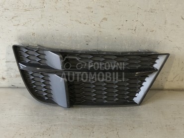 PLASTIKA BRANIKA za Audi A3