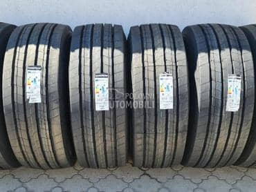 Goodyear 385/65 R22.5 Sve sezone