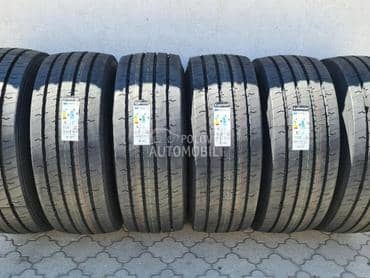 Dunlop 385/65 R22.5 Sve sezone