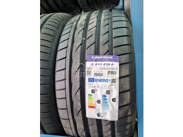 Laufenn 225/40 R18 Letnja