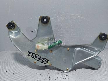 MOTORIC BRISACA GEPEKA za Suzuki Liana