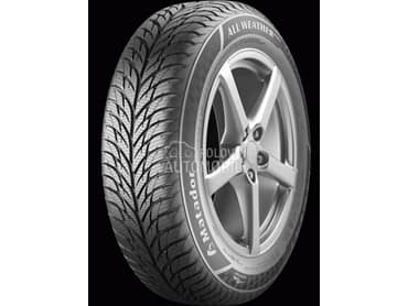 Matador 195/65 R15 Sve sezone