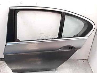 zadnja vrata za BMW Serija 5 od 2010. do 2016. god.