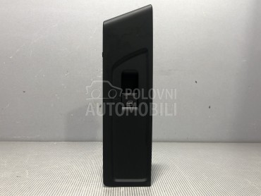 PREKIDACI PROZORA za Volkswagen Passat B7