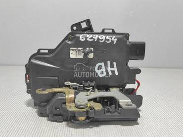 BRAVA VRATA za Audi A2