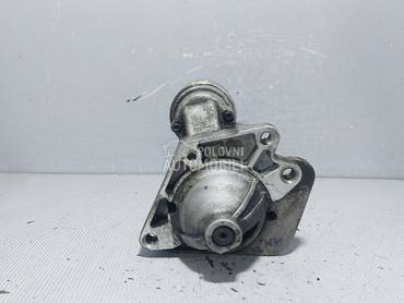 ALNASER za Dacia Logan